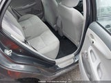 Toyota Corolla Ce 2T1BU4EE7AC207193 снимка