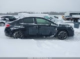 Subaru Wrx Limited JF1VA1L6XG9812507 photo