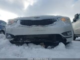 Kia Forte Lx KNAFX4A63E5252770 снимка