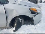 Kia Forte Lx KNAFX4A63E5252770 снимка