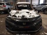 Honda Civic 2HGFE2F22NH109371 снимка