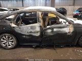 Honda Civic 2HGFE2F22NH109371 снимка