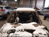 Honda Civic 2HGFE2F22NH109371 снимка