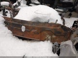 Honda Civic 2HGFE2F22NH109371 снимка
