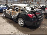 Honda Civic 2HGFE2F22NH109371 снимка