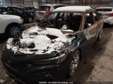 Honda Civic 2HGFE2F22NH109371 снимка
