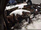 Honda Civic 2HGFE2F22NH109371 снимка