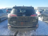 Toyota Rav4 Le 2T3ZFREV3JW411050 снимка
