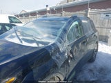Toyota Rav4 Le 2T3ZFREV3JW411050 снимка