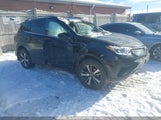 Toyota Rav4 Le 2T3ZFREV3JW411050 снимка
