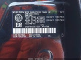 Toyota Rav4 Le 2T3ZFREV3JW411050 снимка