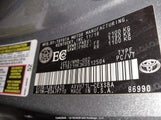 Toyota Camry Hybrid Se 4T1B21HK3KU512504 снимка