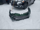 Toyota Corolla Le 2T1BURHEXGC541221 снимка