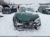 Toyota Corolla Le 2T1BURHEXGC541221 снимка