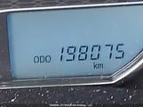 Toyota Corolla Le 2T1BURHEXGC541221 снимка