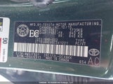 Toyota Corolla Le 2T1BURHEXGC541221 снимка