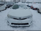 Toyota Camry 4T1BF1FK2EU792542 снимка