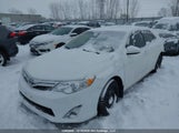 Toyota Camry 4T1BF1FK2EU792542 снимка
