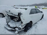 Toyota Camry 4T1BF1FK2EU792542 снимка