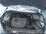Mazda Mazda3 Gt JM1BL1S55A1351559 снимка