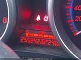 Mazda Mazda3 Gt JM1BL1S55A1351559 снимка