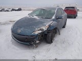 Mazda Mazda3 Gt JM1BL1S55A1351559 снимка