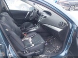 Mazda Mazda3 Gt JM1BL1S55A1351559 fotografie