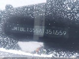 Mazda Mazda3 Gt JM1BL1S55A1351559 снимка