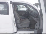 Toyota Tacoma 5TETX4CNXAZ674701 fotografie