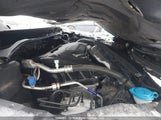 Honda Accord Ex-L 1HGCR2F84FA808674 снимка