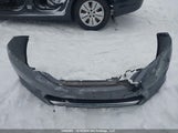 Honda Accord Ex-L 1HGCR2F84FA808674 снимка