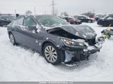 Honda Accord Ex-L 1HGCR2F84FA808674 снимка