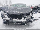 Honda Accord Ex-L 1HGCR2F84FA808674 снимка