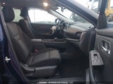 Nissan Rogue Sv Moonroof JN8BT3BB4RW290015 fotografie