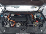 Honda Cr-V Sport Touring 2HKRS6H90SH200552 снимка