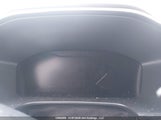 Honda Cr-V Sport Touring 2HKRS6H90SH200552 снимка