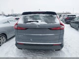 Honda Cr-V Sport Touring 2HKRS6H90SH200552 снимка