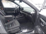 Honda Cr-V Sport Touring 2HKRS6H90SH200552 photo