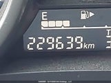 Mazda Mazda3 Gs-Sky JM1BL1V72C1668375 снимка