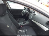 Mazda Mazda3 Gs-Sky JM1BL1V72C1668375 снимка