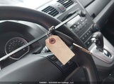 Honda Cr-V Ex 5J6RE48599L814265 снимка