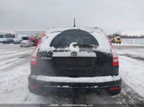 Honda Cr-V Ex 5J6RE48599L814265 снимка