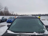 Honda Cr-V Ex 5J6RE48599L814265 снимка