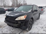 Honda Cr-V Ex 5J6RE48599L814265 снимка