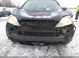 Honda Cr-V Ex 5J6RE48599L814265 снимка