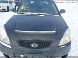 Kia Rio Ex/Ex-Convenience/Ex-Premium KNADE123676232297 снимка