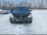 Kia Rio Ex/Ex-Convenience/Ex-Premium KNADE123676232297 снимка