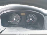 Kia Rio Ex/Ex-Convenience/Ex-Premium KNADE123676232297 снимка