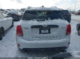 Mini Countryman Cooper WMZYW5C04L3L63687 снимка