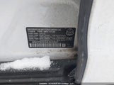Mini Countryman Cooper WMZYW5C04L3L63687 снимка